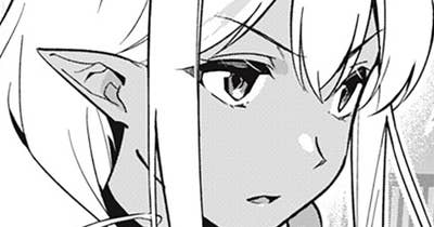 第８５話　エロ・グラビティ