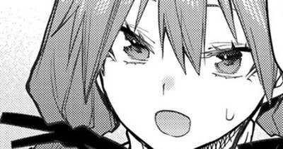 第４３話　その身に宙を纏わせて