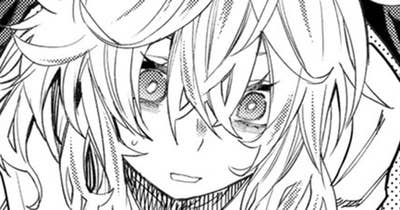 第４４話　微睡に誘えば