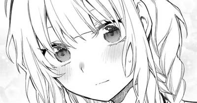 第４６話　その距離を越えてゆけば