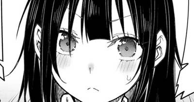 第４８話　なんだかとってもむずかしい