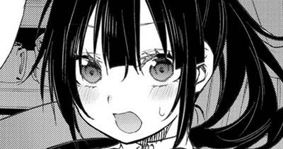 第４９話　白黒ウサギの奮闘