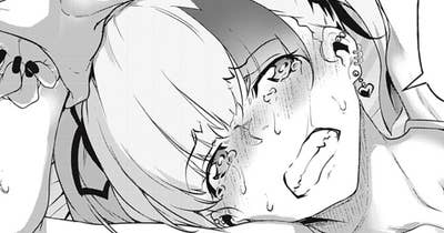 第１０話　キミに処女をイかせられるのかい？