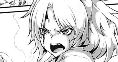 第１８話　カラダを取り戻して‥‥