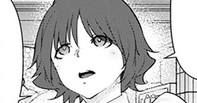 第２６話　尋問