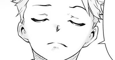 第２７話　和解？