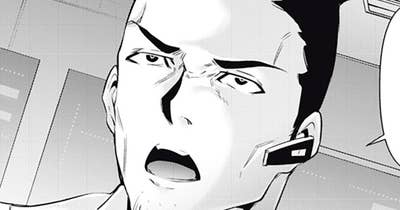 第２９話　滝神 麗