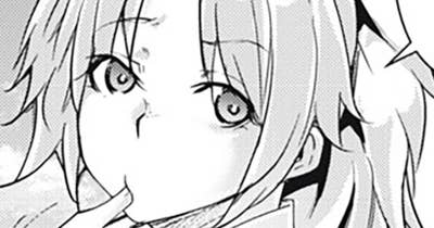 第３０話　メンバー不足‥‥