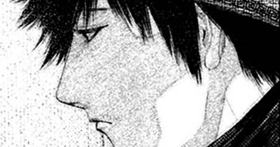 第３６話　自己矛盾