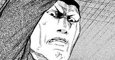 第３７話　殺戮学