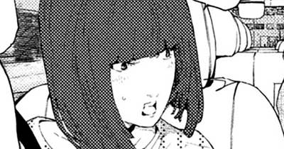 第４２話　行く先