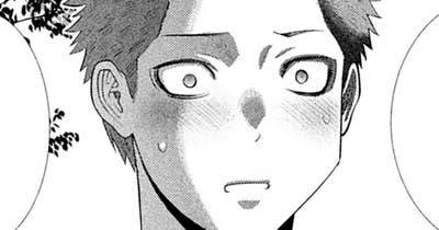 第２９８話　魔女キキの危機感
