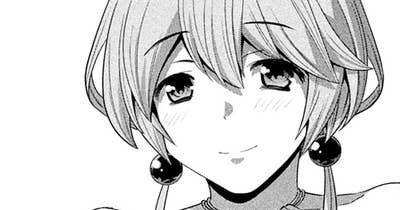 第３００話　眠れる海の美女