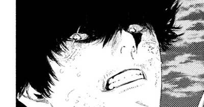 第４７話　フルアーマー