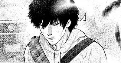 第４８話　傲慢と矜持