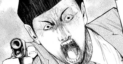 第４９話　ゲームセット