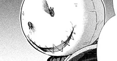 第３０６話　あっちこっちぼっち