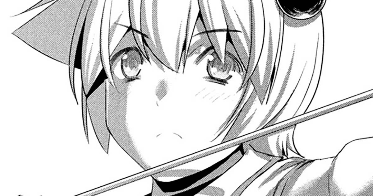 パラレルパラダイス』 【無料公開中】 | ヤンマガWeb