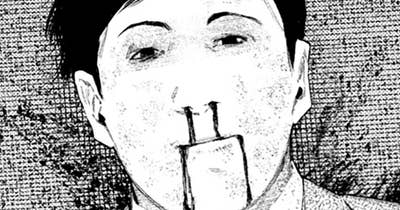 第５０話　責務