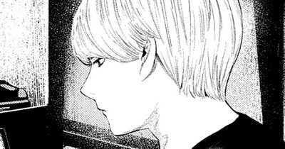 第５２話　曲者