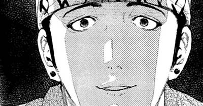 第５３話　質疑応答