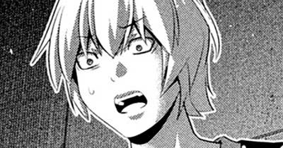 第３１１話　ロボ大地に眠る