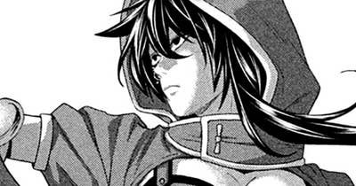 第３１２話　賊長の俗ならざる秘密