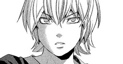 第３１３話　悪魔の面影／魔女の爪跡