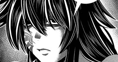 第３１４話　ｅｎｄｌｅｓｓ　ｒｅｉｇｎ