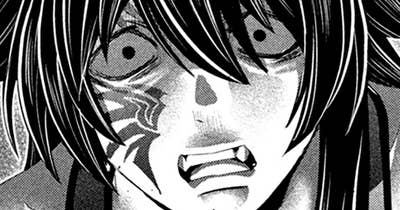 第３１５話　傲慢飛行