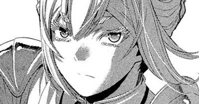 第３１６話　首尾貫徹