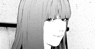 第５８話　会談