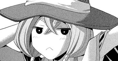 第３１９話　邪神のもたらす悪夢と目覚め