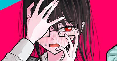 第９話　同意と不同意