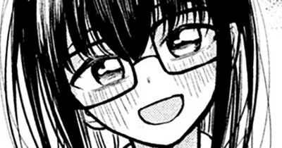 第１０話　かくしごと