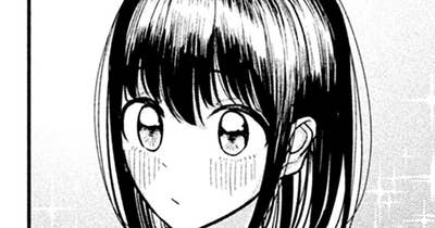 第１７話　或る男の追憶