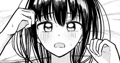 第１８話　マイ・ライフ・イズ・フォー…