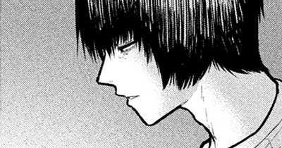 第１９話　このためのそのあと