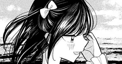 第２２話　いちごジャム