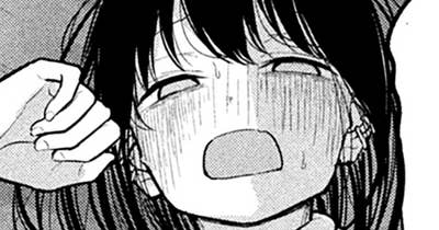 第２３話　生癖