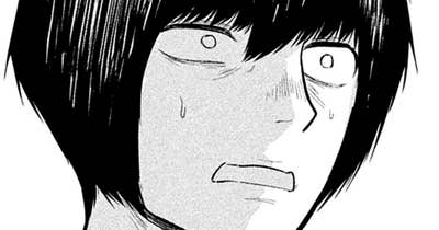 第２４話　知る男