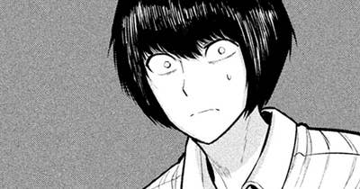 第２６話　カルマ