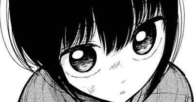 第２７話　黒い澱み