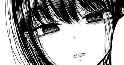 第２８話　深く、昏く