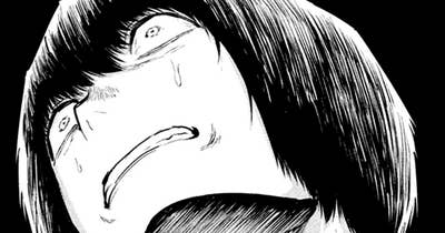 第２９話　泥と沼