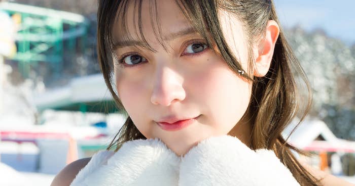 ヤンマガアザーっす！　桃月なしこ　<YM2025年10号>