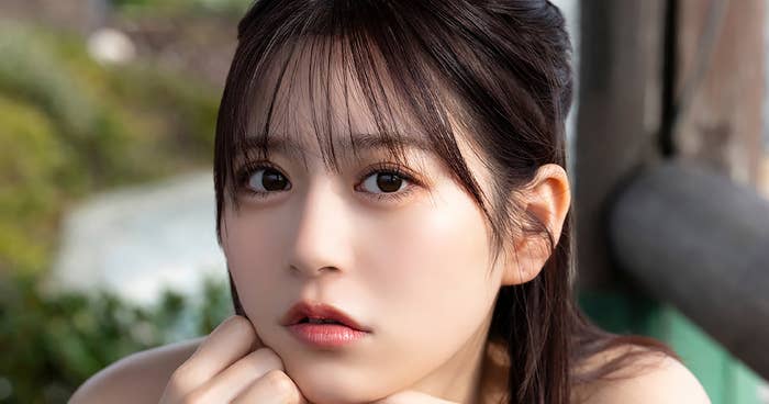 ヤンマガアザーっす！　KAWAII LAB.ジャック　月足天音　真中まな　<YM2025年12号>