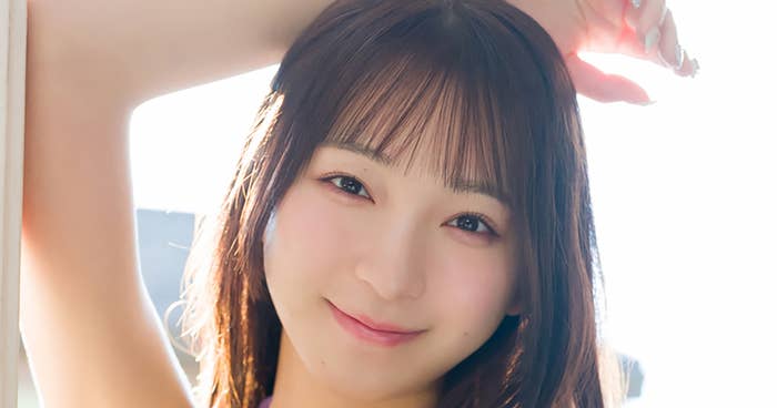 ヤンマガアザーっす！　KAWAII LAB.ジャック　塩川莉世　庄司なぎさ　<YM2025年12号>