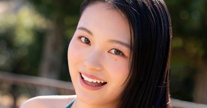 ヤンマガアザーっす！　KAWAII LAB.ジャック　桐原美月　南なつ　<YM2025年12号>