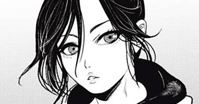 第４話